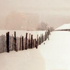 Dead of Winter *free dl*