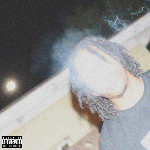 Chris Travis -Coolin Prod. Kenshin Travis