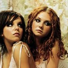 #tATu. - All TheThings She Said - Kosha Remix FREE DOWNLOAD