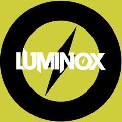 Luminox - Ganxta [FREE]