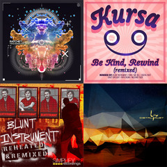 Remixes