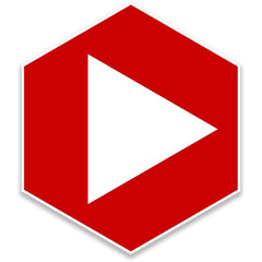Memekast Mix