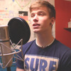 Through The Dark - One Direction Cover