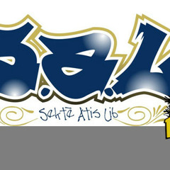 SAL - 2Fi / carnaval 2014