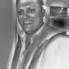 første demoversion af Se, hvad jeg Ser....