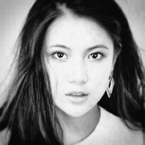 Let Them Go - Fantasy Club Remix - S.Park & Moon Dust