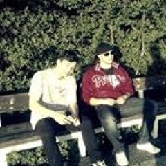 Louis Row ft. Kapid - wTF_