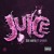 Artwork for SPIIKE- Juice PROD BY: TM88 x SOUTHSIDE