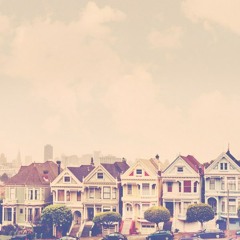 Moby feat. Damien Jurado - Almost Home (Movediz Remix)