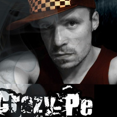 CrAzy - PE&Dejar,König - König Der Bars