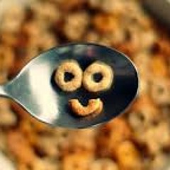 Phil Tangent's "Breakfast Selection" Mix (January 2014)