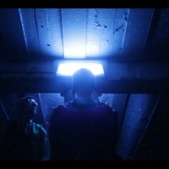 NO ORDER: Youri - Karma (Prod. Kleine Tim)