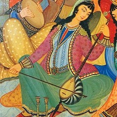 آواز