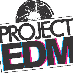 electro house instrumental #02