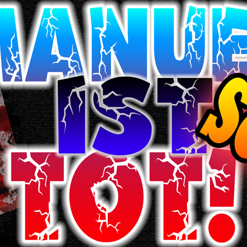 MANUELS TOD! SELBSTMORD-SPEZIAL [Song] Minecraft HERO #58 (LukasMusicRecords)