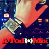 Daddy Yankee feat. Major Lazer - Watch out for this bumaye ( remix DJ M@M )