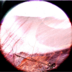 Stray Winds (Western Desert VGM Ambience Loop)