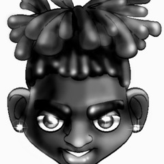 Blackcat`s BLOWS hard Mashup