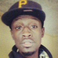 Controversy -d.richh