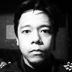 Time (to let go) DEMO - Pancho Trinidad Original