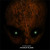 Artwork for Coraxo - Signal Detected (demo version)