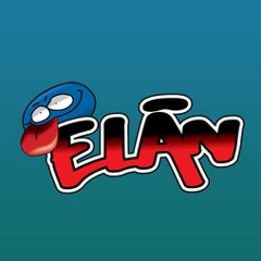 Zanedbaný sex (KARAOKE demo)