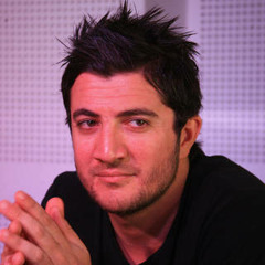 Aymen Lassik - Mansalem Fik