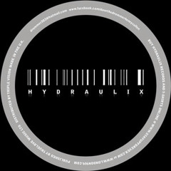 HYDRAULIX REMASTERED 21-30