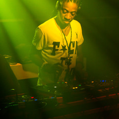 Blackcat`s Put a F&^^%ing ring on it already Mashup!