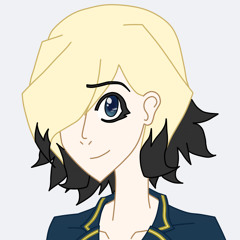【UTAU】 Outer Science - ENGLISH 【Eleanora 2nd Aniversary】