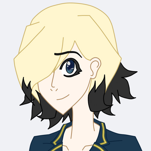 【UTAU】 Outer Science - ENGLISH 【Eleanora 2nd Aniversary】