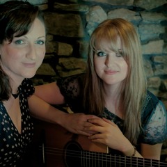 Live demo - Simply Red - Stars