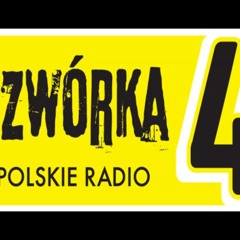 CZWÓRKA LIVE - ZED BIAS EVENT 24.11.2013 / KIRO ROX & FIESTA & MC FOX