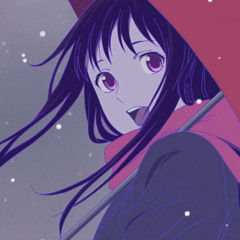 [GBC] Noragami ED - Heart Realize - gigitbantalcrew cover Ft. Megu -