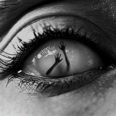 Dassier Chams - Psycho Enfermety
