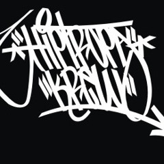 HIP TROPA-HIP HOP DEL BARRIO (Proximamente)