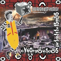 [2] dA AlEgrIA - dE qUE O brAsIlEIrO tAntO rI?