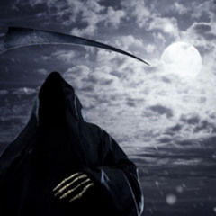 Heaven or hell ft Trey