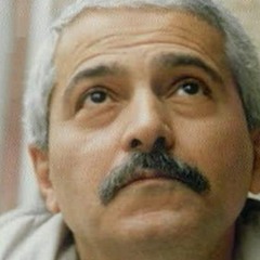 مرغ سحر - فرهاد مهراد