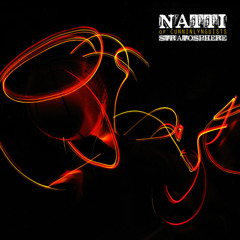 Natti - Stratosphere f. Deacon The Villain [Produced by Kno]