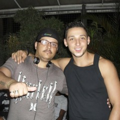 LANÇAMENTO 2014 MC Smith - Coracao de Ouro (DJs Dennis e pett )