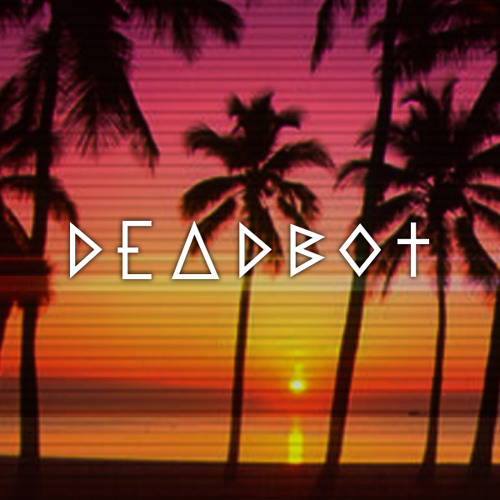 Miami Connection (unmixed)