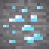 Minecraft Dubstep Survival: Descent