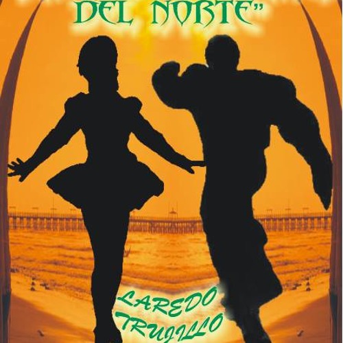 MIX BANDA SAMBOS DEL NORTE 2014 CANDELARIA BY-d(-_-)b MusicDannyDj d(-_-)b