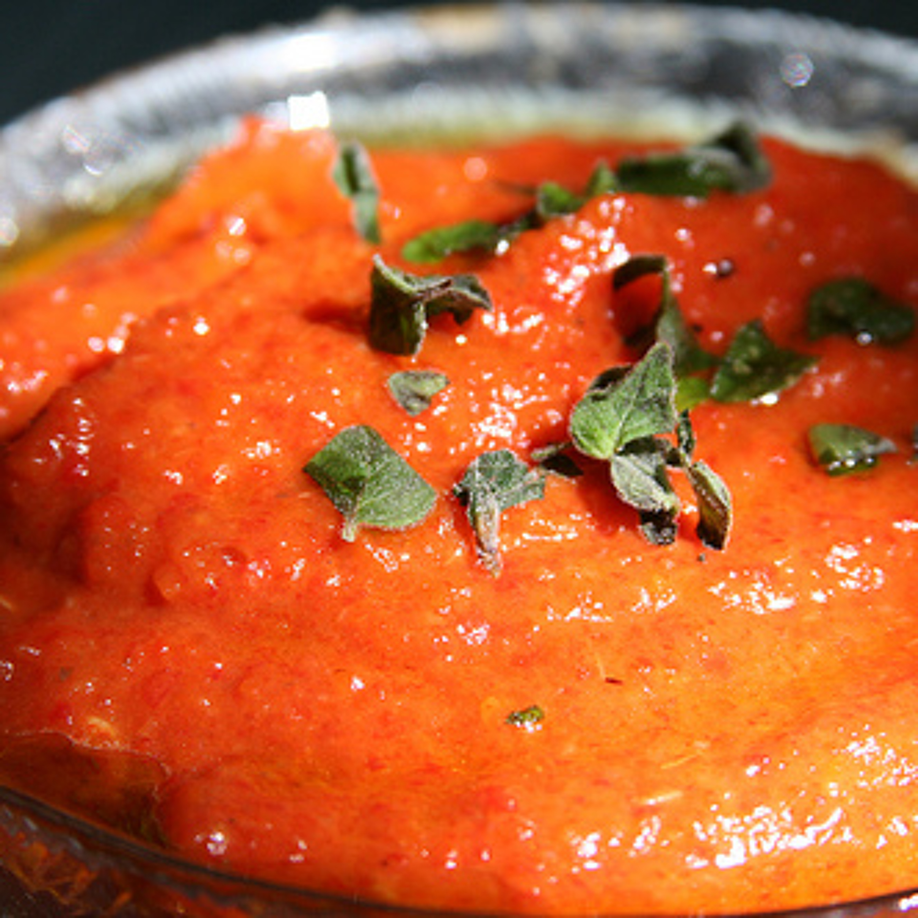 Ajvar episode artwork