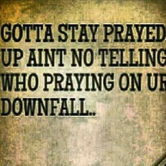 Take Heed ( produced by Hotmess)
