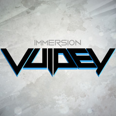 Immersion