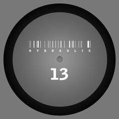Clip hydraulix 13.7 hotwire ( dave the drummer remix )
