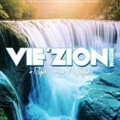 Notre Mission (Nitefly Productions)