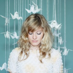 Dancing On My Outsides